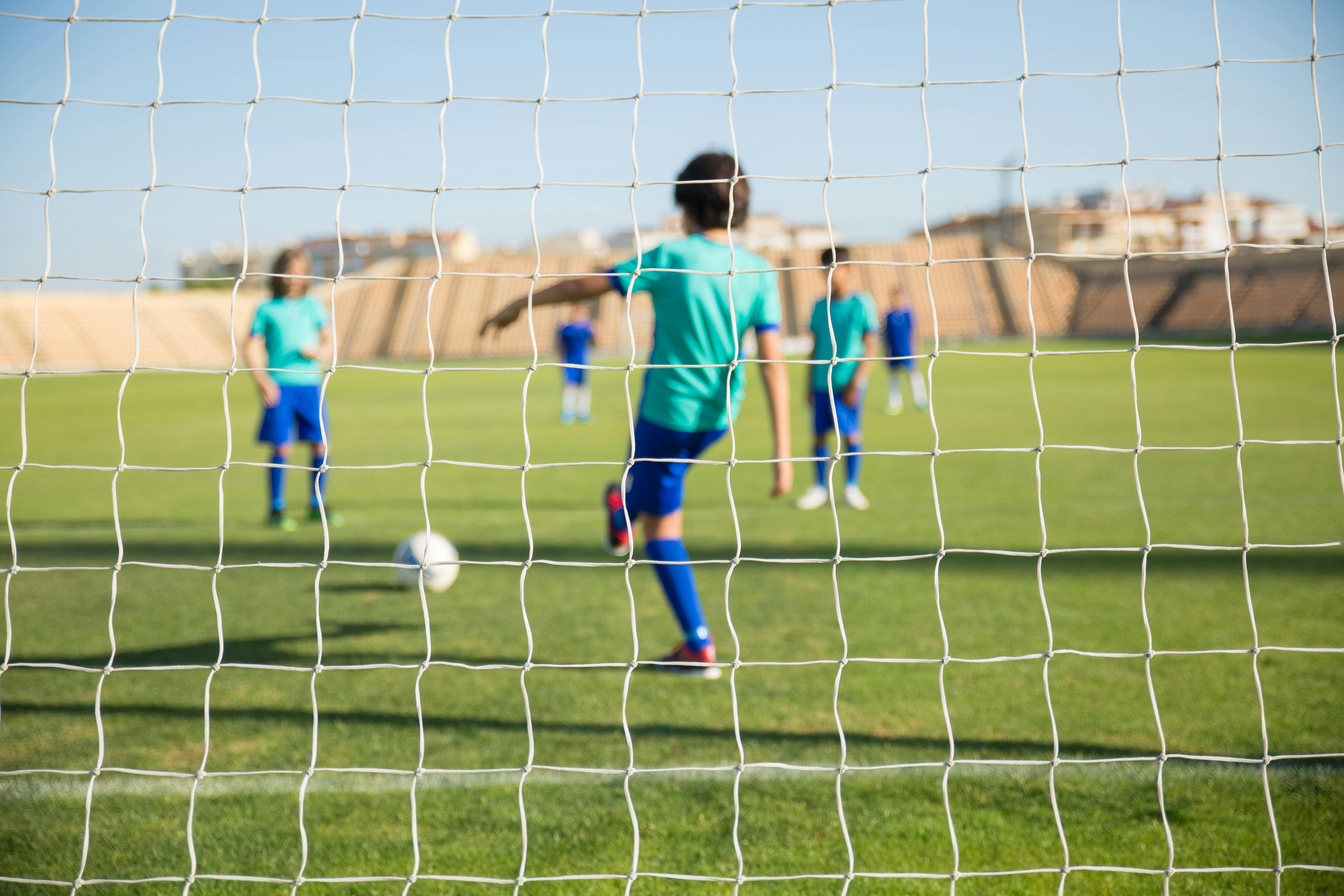 Sports